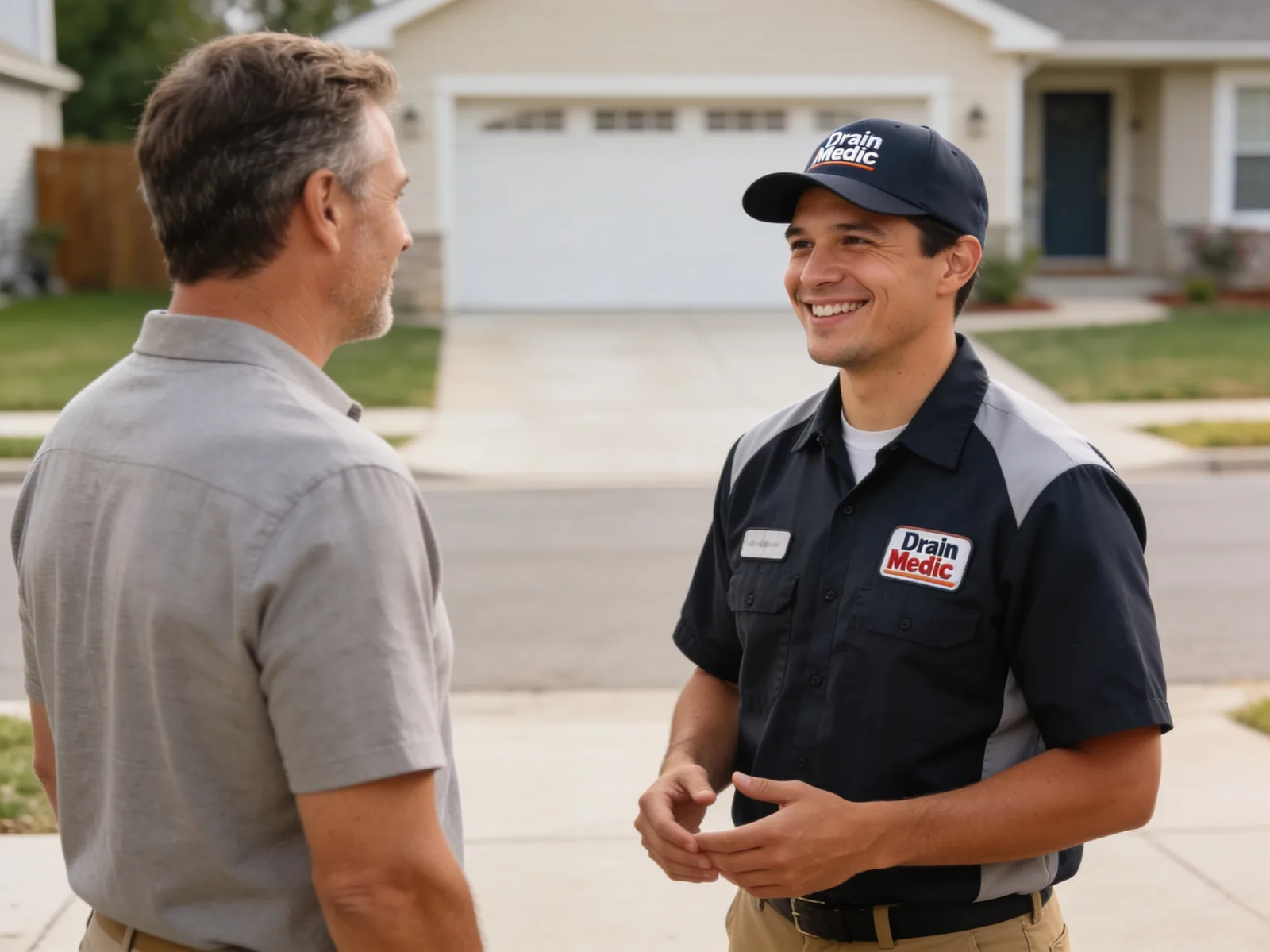 Garbage Disposal Repair Marcus Hook, PA FAQs